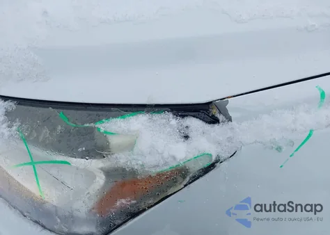 2016 Chevrolet Traverse Lt from USA, damaged, VIN 1GNKVGKD3GJ161103